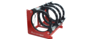 Alın Kaynak Makinası